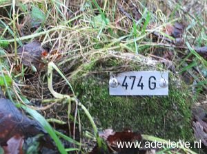 474g-nzijde-beekoverstraat-venlo