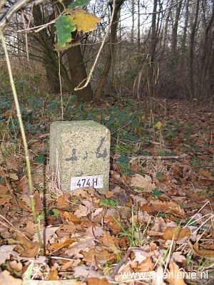 474h-graber-beek-niederdorf-d-zijde