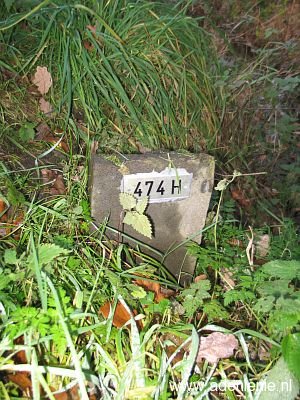 474h-graber-beek-niederdorf-n-zijde