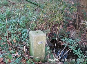 475-graber-beek-niederdorf