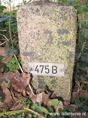 475b-langs-beek-graben-no-venlo