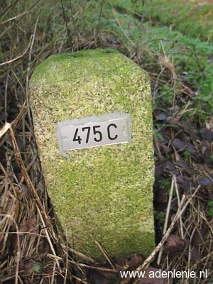 475c-langs-beek-graben-no-venlo