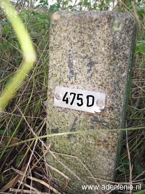 475d-langs-beek-graben-no-venlo