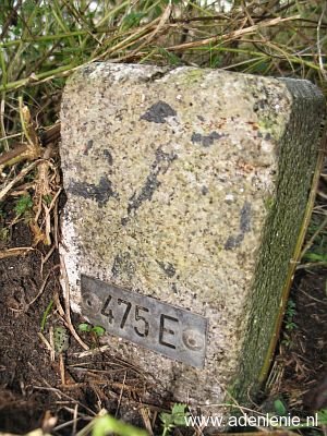 475e-langs-beek-graben-no-venlo