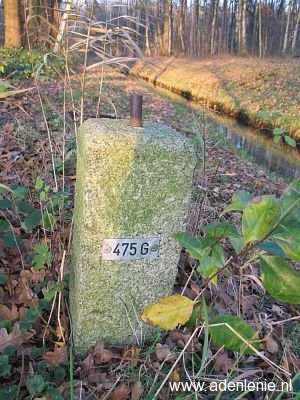 475g-langs-beek-graben-no-venlo