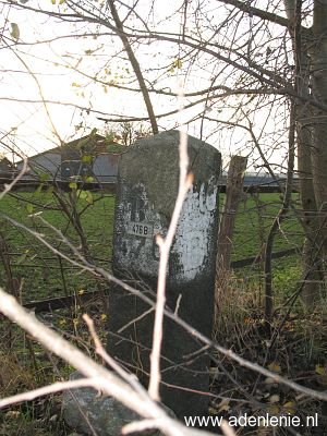 476b-zoutpad-venlo