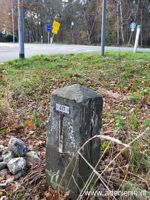 477-grensovergang-naar-westerbroek-d
