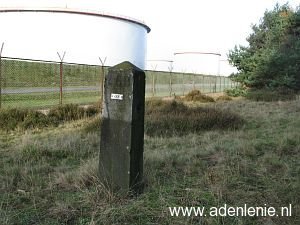 468-pompstation-herungerberg-venlo