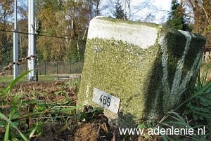 469-pompstation-herungerberg-venlo