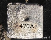 470a-geen-nummer-wel-klinknagels