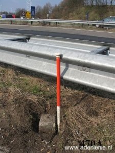 470a-grensovergang-venlo