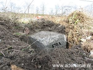 470a-vangrail-grensovergang-venlo