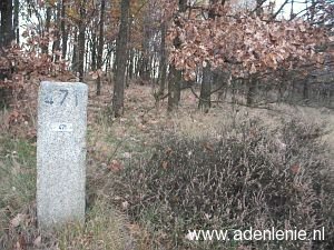 471-venlosche-heide-snelweg-a67