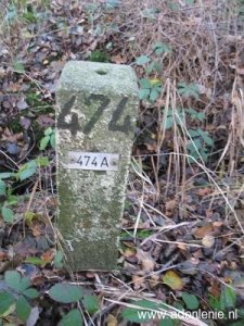 474a-graber-beek-niederdorf-d-zijde