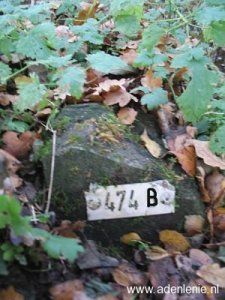 474b-graber-beek-niederdorf-n-zijde8