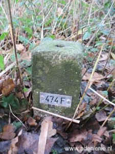 474f-graber-beek-niederdorf-d-zijde