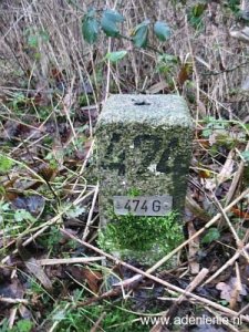 474g-dzijde-beekoverstraat-venlo