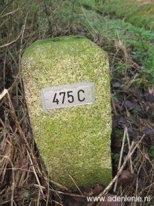 475c-langs-beek-graben-no-venlo