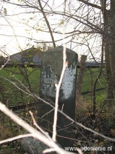 476b-zoutpad-venlo