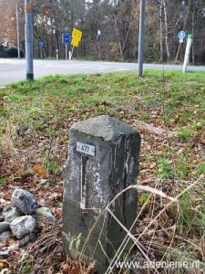 477-grensovergang-naar-westerbroek-d