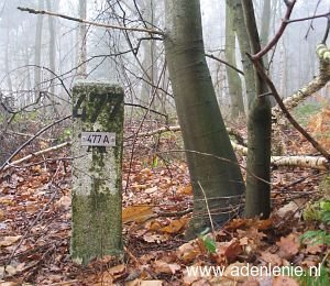 477a-grensovergang-staekeweg-venlo