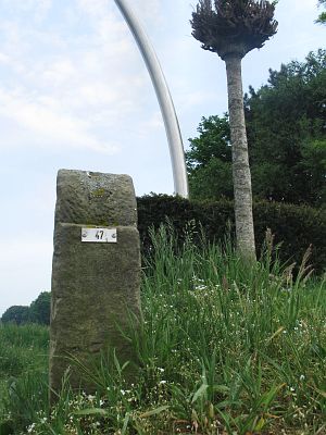 47-d-zijde-rammelbeek