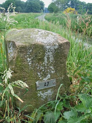 47-n-zijde-rammelbeek
