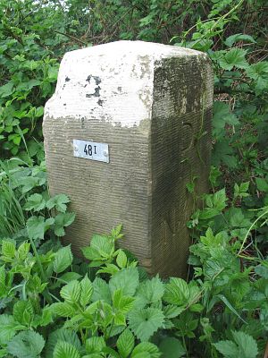 48-i-noord-deurningerveld