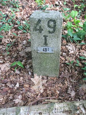49-i-noord-deurningerveld