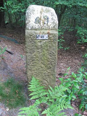 49-noord-deurningerveld