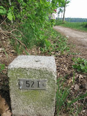 52-i-bergvennen-lattropperveld