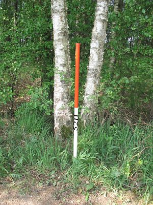 52-ii-bergvennen-lattropperveld-niet-gevonden