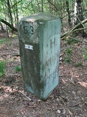 53-brekelkamper-veld-lange-fietspad