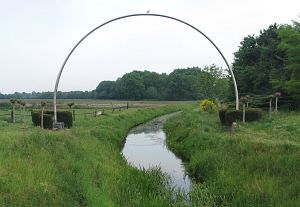 47-2x-grensovergang-nordhorn