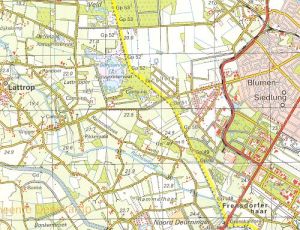 47-tot-53-i-grensovergang-nordhorn-tot-veld1