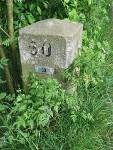 50-noord-deurningerveld-nordhorn