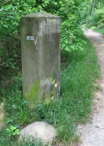 51-noord-deurningerveld-nordhorn