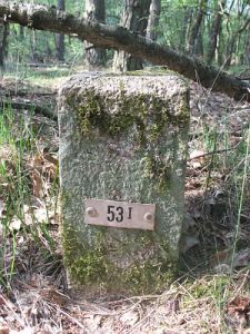 53-i-brekelkamper-veld-lange-fietspad