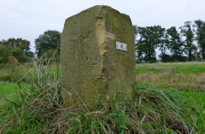grenspaal 48 n-zijde.JPG