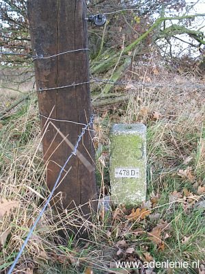 478d-langs-scheidsgraaf-d-zijde2