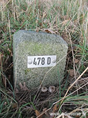 478d-langs-scheidsgraaf-n-zijde2