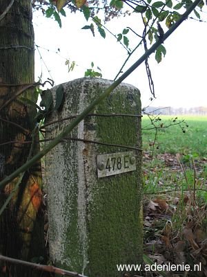 478e-langs-scheidsgraaf-d-zijde2