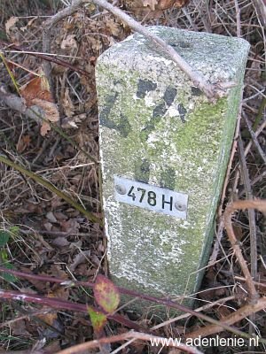 478h-langs-scheidsgraaf-n-zijde2