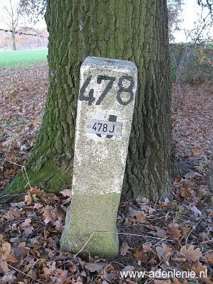 478j-langs-scheidsgraaf-n-zijde2