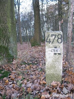 478k-langs-scheidsgraaf-n-zijde2