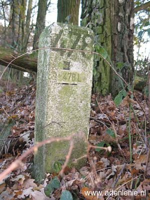 478l-langs-scheidsgraaf-d-zijde2