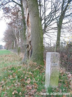 478m-langs-scheidsgraaf-n-zijde2