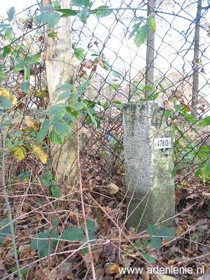 478o-langs-scheidsgraaf-d-zijde2