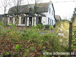 479-grensovergang-jagersrust2