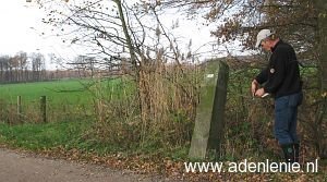 478-gehucht-de-krosselt-ad2